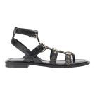 Guess - Yazza - Zwart