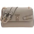 Guess - Yesba Convertible Xbody Flap - Beige
