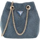 Guess - Zalina Mini - Blauw