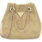 Guess - Zalina Mini - Goud