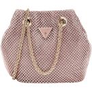 Guess - Zalina Mini - Roze