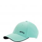 Boss - Pet - Blauw