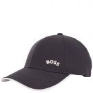 Boss - Petje - Blauw