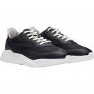 Boss - Sneakers - Zwart