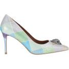 Kurt Geiger - Belgravia Eagle Court - Meerkleurig