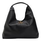 Kurt Geiger - Chelsea LG Slouch Hobo - Zwart