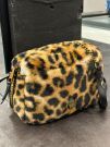 Kurt Geiger - Kensington Puff Camera - Bruin