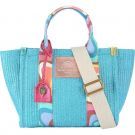 Kurt Geiger - Southbank Sm Shopper - Meerkleurig