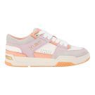 Kurt Geiger - Hatton Sneaker - Wit