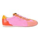 Kurt Geiger - Islington Sneaker - Roze