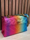 Kurt Geiger - Kensington Bag - Meerkleurig
