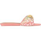 Kurt Geiger - Kensington Flat Sandal - Meerkleurig