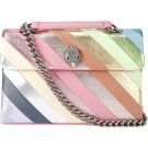 Kurt Geiger - Kensington L - Meerkleurig