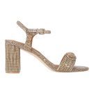 Kurt Geiger - Kensington Langley - Beige