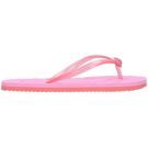 Kurt Geiger - Kensington Q Flip Flop - Roze