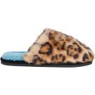 Kurt Geiger - Kensington Slippers - Bruin