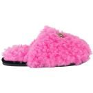 Kurt Geiger - Kensington Slippers - Roze
