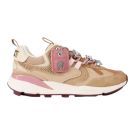 Kurt Geiger - Kurt Runner - Bruin