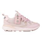 Kurt Geiger - Kurt Runner - Roze