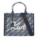 Kurt Geiger - Kurt Tote - Blauw