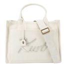 Kurt Geiger - Kurt Tote - Wit