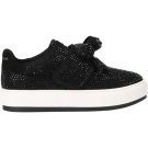 Kurt Geiger - Laney Bow - Zwart