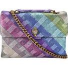 Kurt Geiger - Large Kensington Soft Mult - Meerkleurig