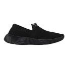 Kurt Geiger - Lorna DR - Zwart