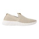 Kurt Geiger - Lorna - Goud