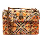 Kurt Geiger - Md Kensington Gem - Oranje