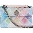 Kurt Geiger - Md Kensington P - Meerkleurig