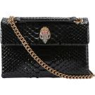 Kurt Geiger - Md Kensington - Zwart