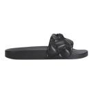 Kurt Geiger - Meena Eagle Drench - Zwart