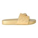 Kurt Geiger - Meena Eagle - Goud