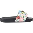 Kurt Geiger - Meena Eagle - Zwart