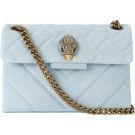 Kurt Geiger - Mini Kensington - Blauw