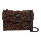 Kurt Geiger - Mini Kensington - Bruin