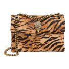 Kurt Geiger - Mini Kensington - Bruin