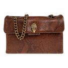 Kurt Geiger - Mini Kensington - Bruin