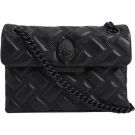 Kurt Geiger - Mini Kensington Drench - Zwart