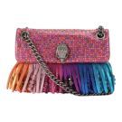 Kurt Geiger - Mini Kensington Fringe - Meerkleurig