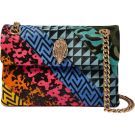 Kurt Geiger - Mini Kensington L - Meerkleurig