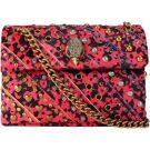 Kurt Geiger - Mini Kensington L - Rood