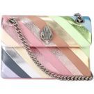 Kurt Geiger - Mini Kensington - Meerkleurig