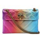 Kurt Geiger - Mini Kensington - Meerkleurig