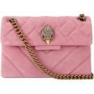 Kurt Geiger - Mini Kensington - Roze