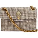 Kurt Geiger - Mini Kensington V - Goud