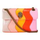 Kurt Geiger - Mini Kensington W - Roze