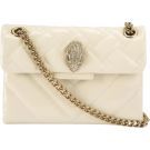 Kurt Geiger - Mini Kensington - Wit