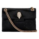 Kurt Geiger - Mini Kensington - Zwart